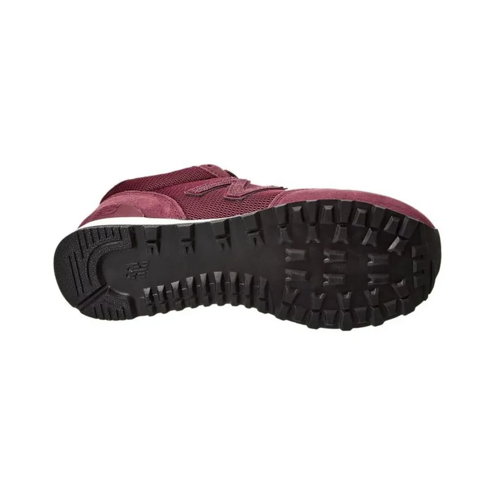 New Balance 515 Sneaker - Picture 4 of 5